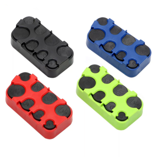 რატომ ხდება მონეტის ჩანთა აუცილებელი აქსესუარი ყოველდღიური მოხერხებულობისთვის?