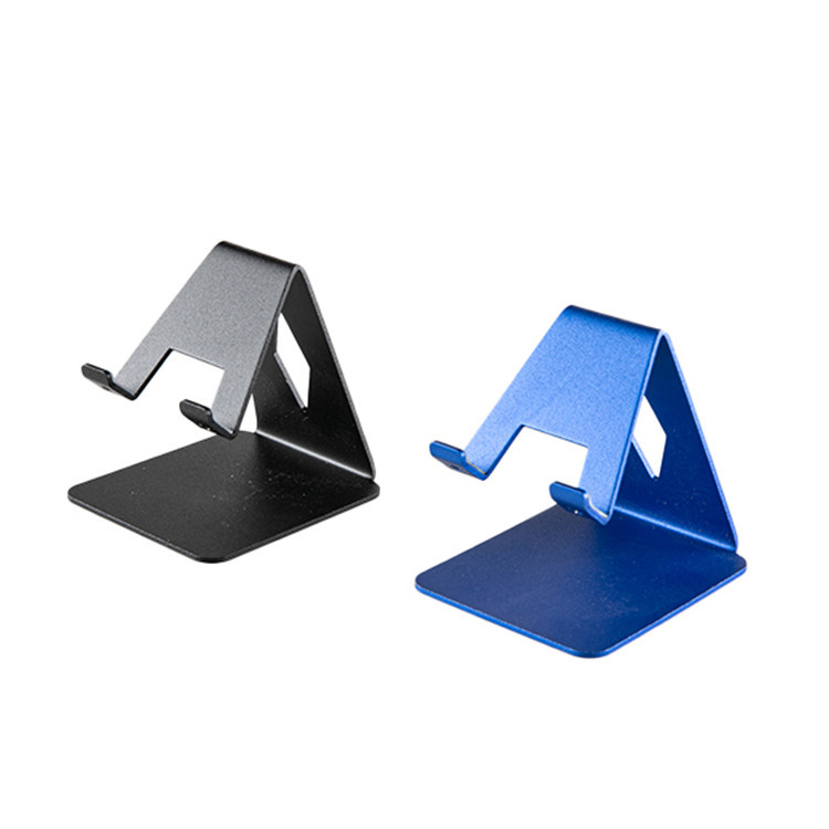 როგორ შეუძლია მობილური ტელეფონის სამაგრმა გააუმჯობესოს თქვენი ყოველდღიური ცხოვრება?